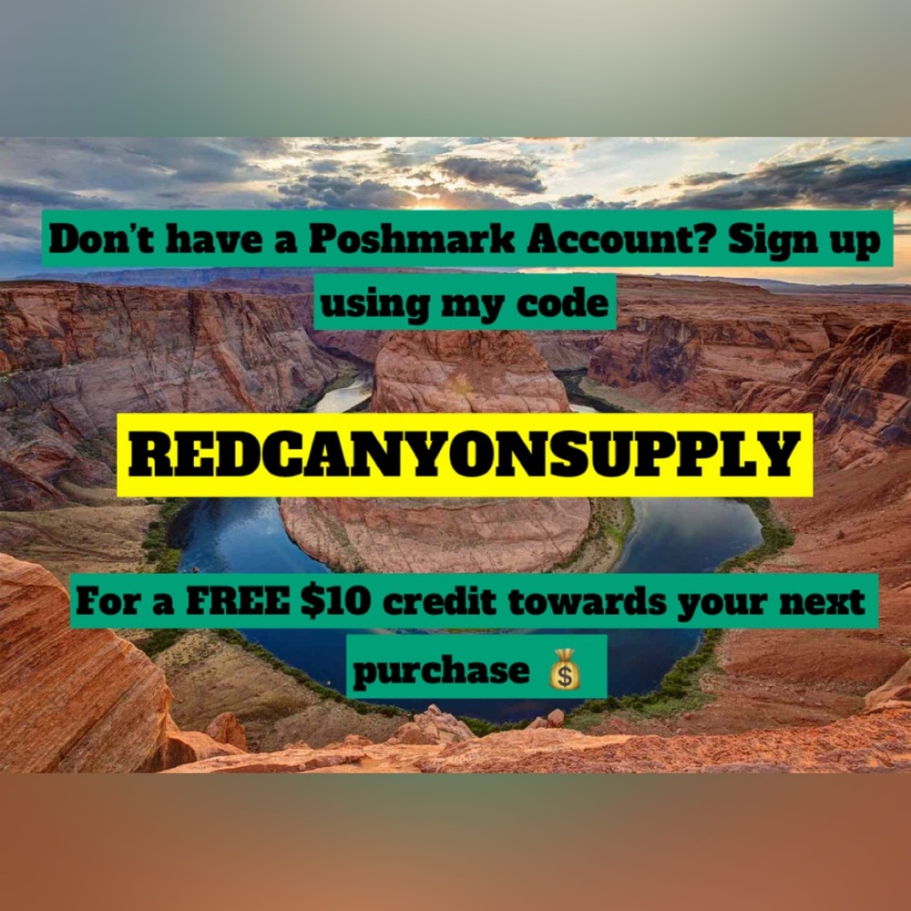 New Adidas Seattle Sounders FC Bruce Lee Soccer Jersey Womens Black Red HU1380 - Picture 9 of 9